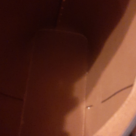 Purse - Picture 3 of 5